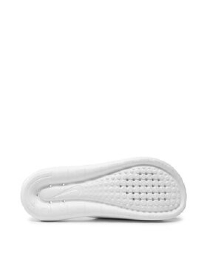 Nike Klapki Victori One Shower Slide CZ5478 100 Biały