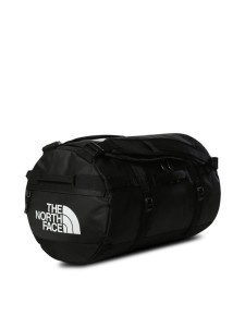 The North Face Torba Base Camp Duffel - S NF0A52ST53R1 Czarny