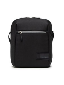 Samsonite Saszetka Litepoint 134545-1041-1CNU Czarny