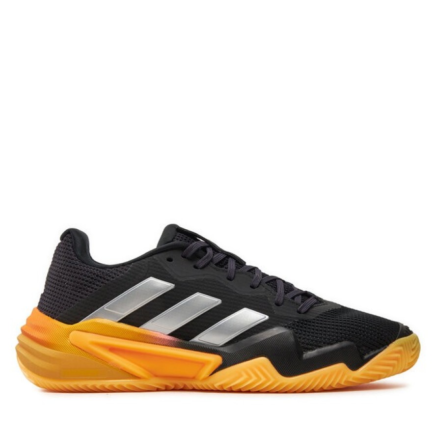 Buty do tenisa adidas