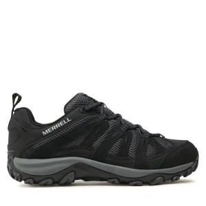 Trekkingi Merrell