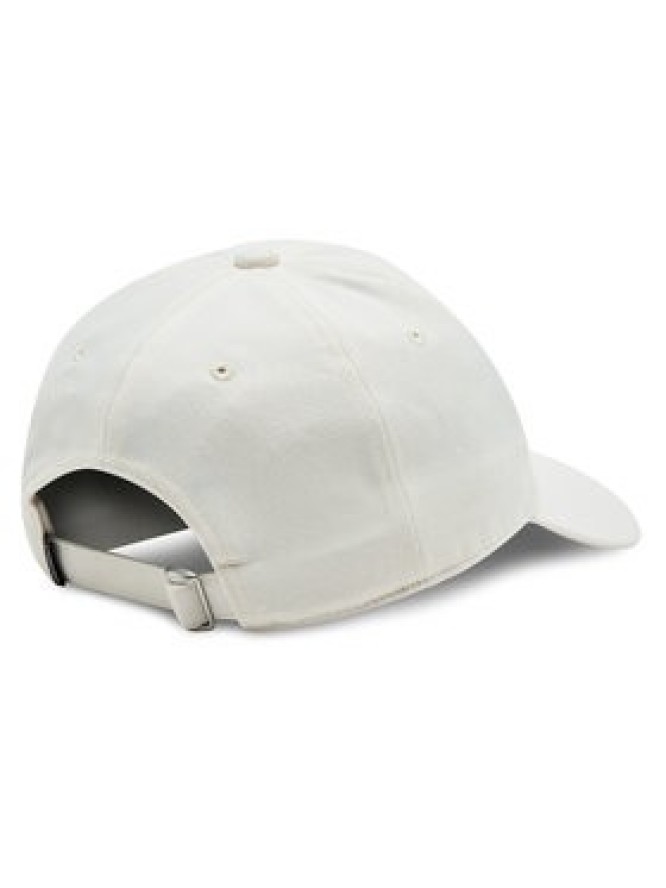 Converse Czapka z daszkiem TIPOFF CAP MPU 10025847-A01 Khaki