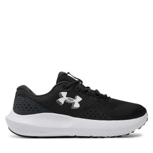 Buty do biegania Under Armour