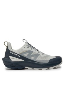 Salomon Trekkingi Elixir Activ L47455400 Szary