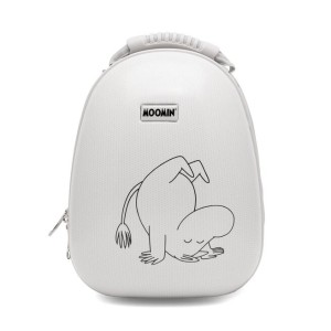 Plecak Moomin