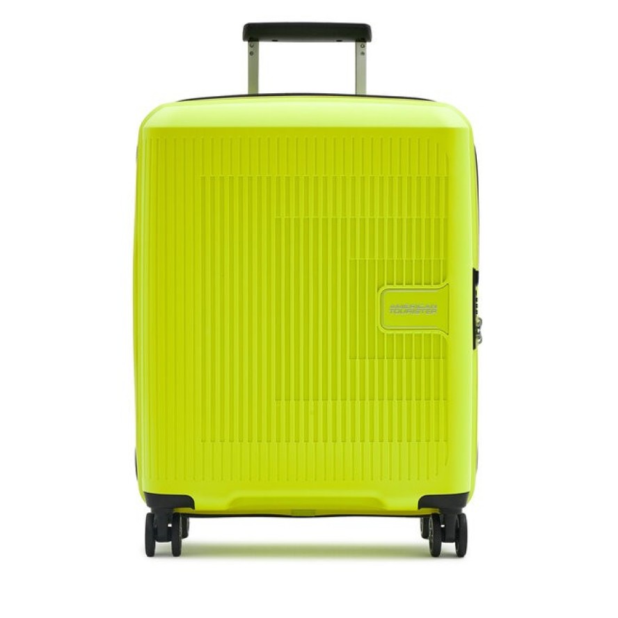 Walizka kabinowa American Tourister