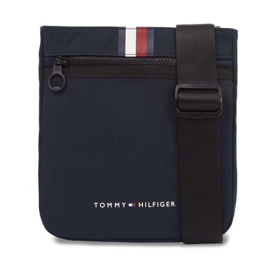 Saszetka Tommy Hilfiger