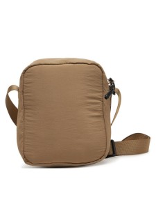Jack&Jones Saszetka Jaceverett 12276803 Brązowy