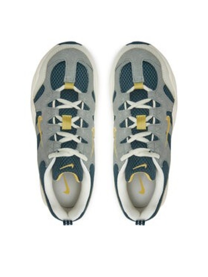 Nike Sneakersy Tech Hera FQ2771 300 Kolorowy