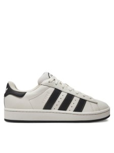 adidas Sneakersy Campus 00s IF8761 Biały