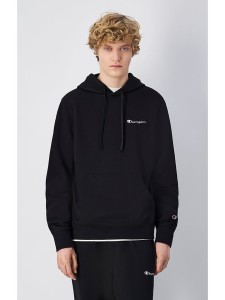 Champion Bluza w kolorze czarnym rozmiar: L