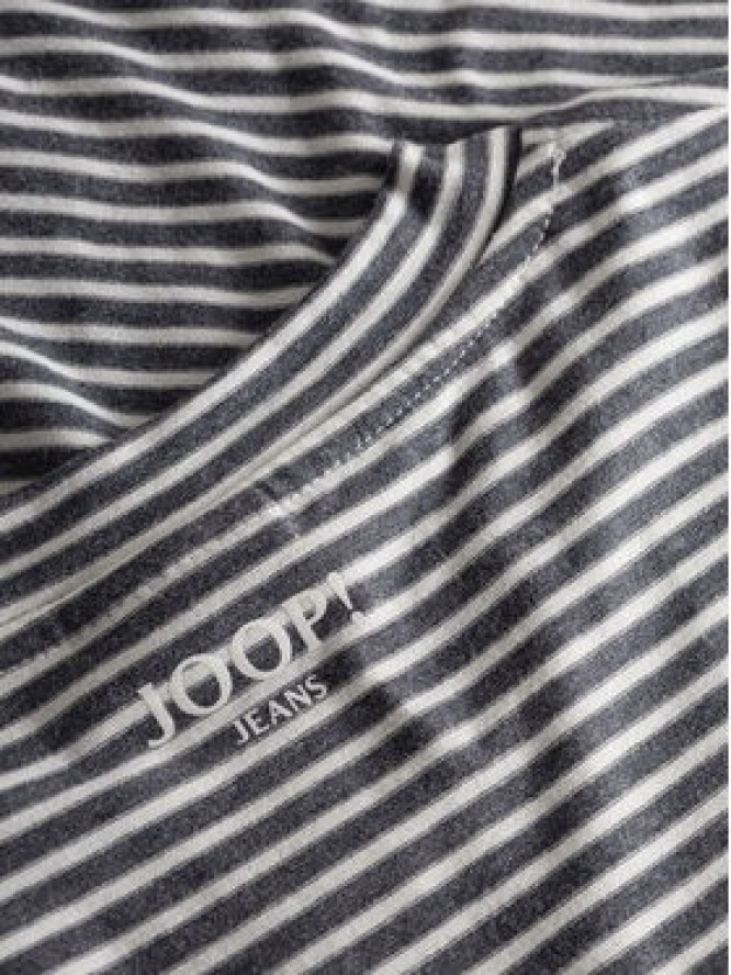 JOOP! Jeans T-Shirt 31Cornelio 30041641 Biały Modern Fit