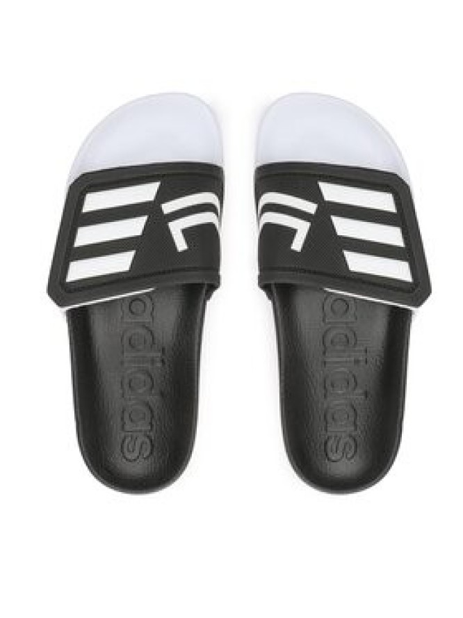 adidas Klapki Adilette TND Slides GZ5939 Czarny