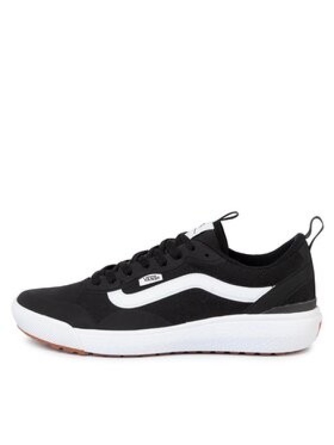 Vans Sneakersy Ultrarange Exo VN0A4U1KBLK1 Czarny