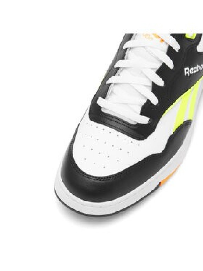 Reebok Sneakersy BB 4000 II 100033434-M Kolorowy