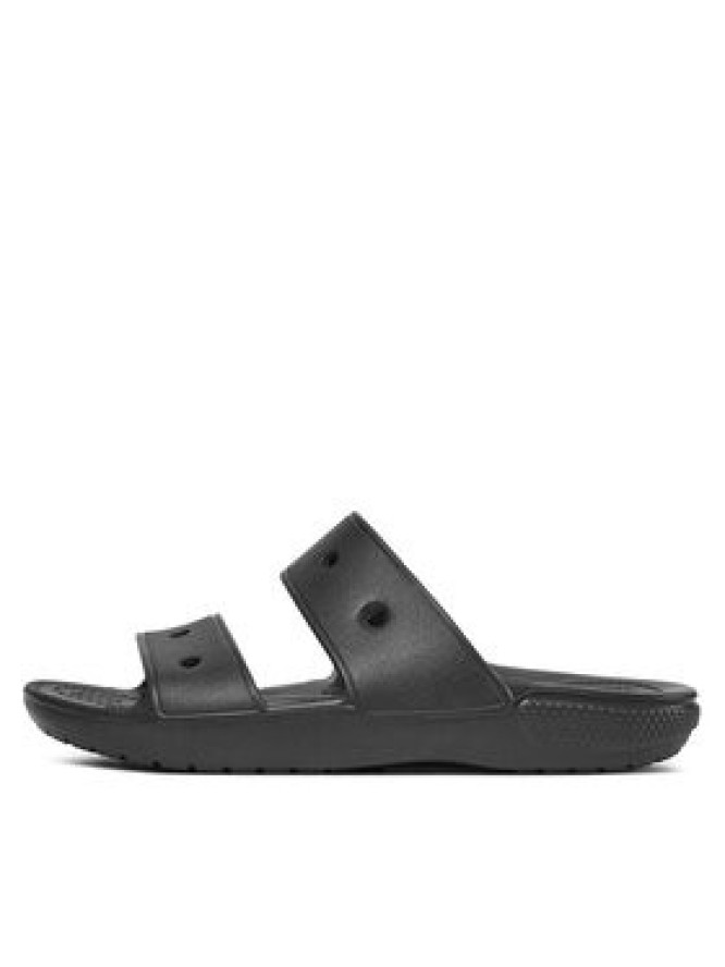 Crocs Klapki Classic Crocs Sandal 206761 Czarny