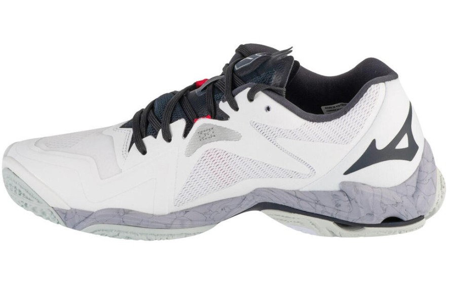 Buty halowe Mizuno Wave Lightning Z