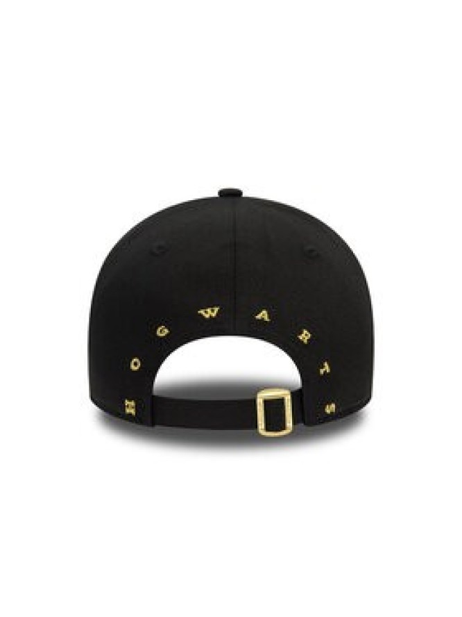 New Era Czapka z daszkiem Wb Hp 9Forty 60565356 Czarny