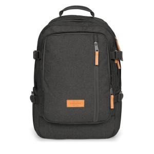 Plecak Eastpak