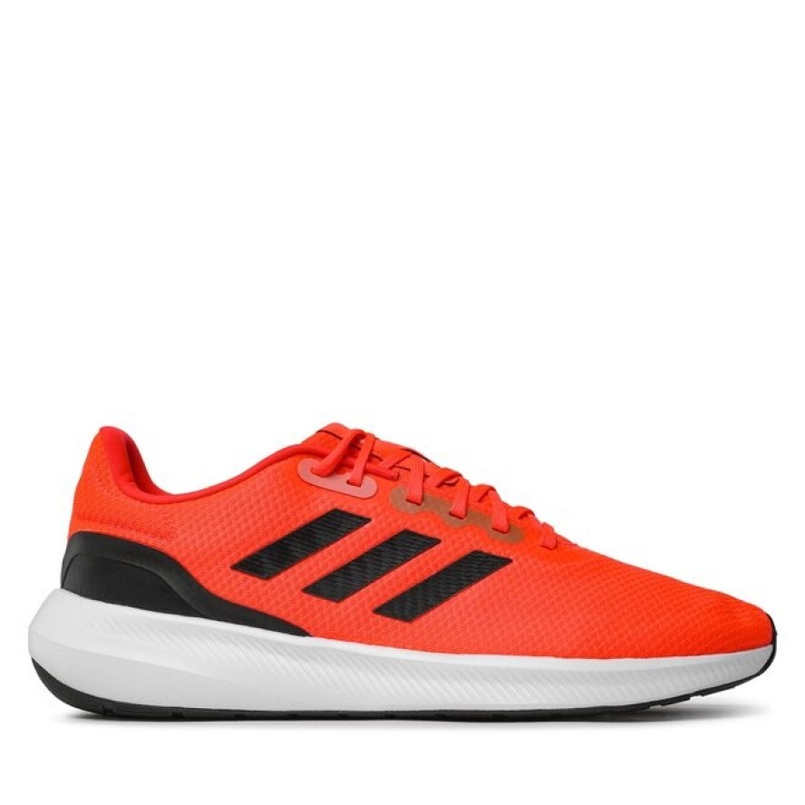 Buty do biegania adidas