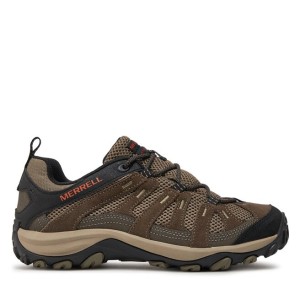 Trekkingi Merrell