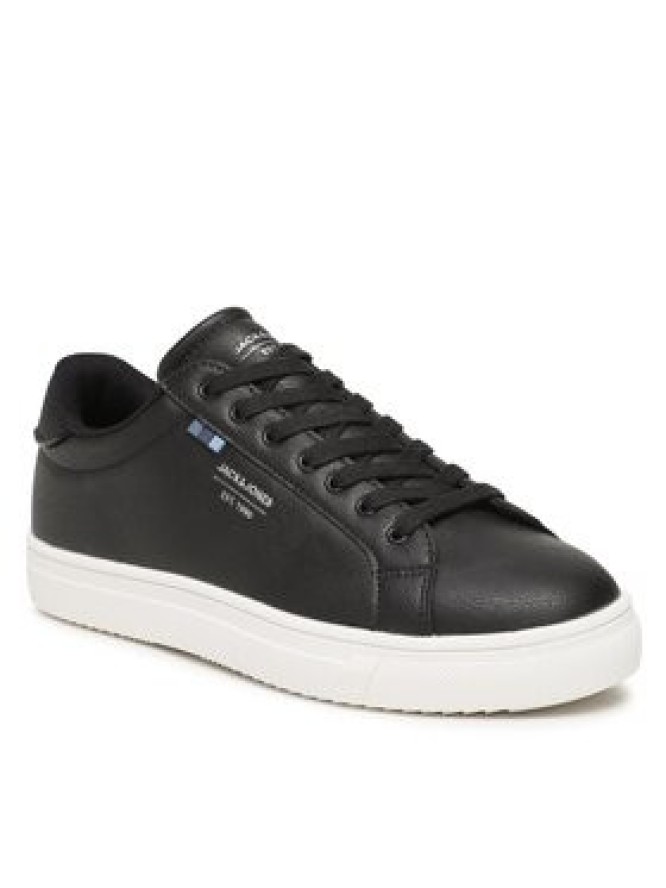 Jack&Jones Sneakersy Bale 12229695 Czarny