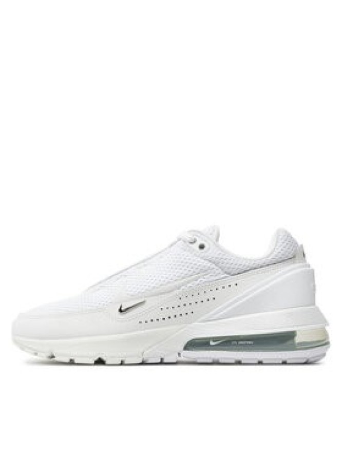 Nike Sneakersy Air Max Pulse DR0453 101 Biały