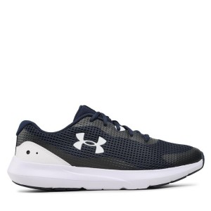 Buty do biegania Under Armour