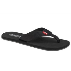 Japonki męskie Helly Hansen Seasand Hp 2 Flip-flops M