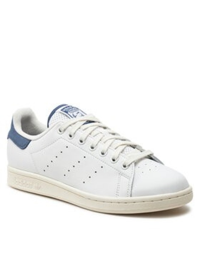 adidas Sneakersy Stan Smith IG1323 Biały