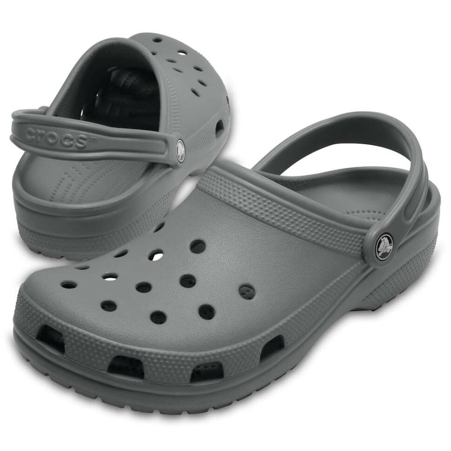 Buty do chodzenia męskie Crocs Classic