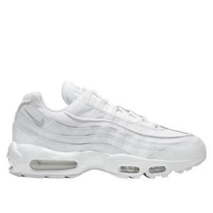 Buty do chodzenia męskie Nike Air Max 95 Essential