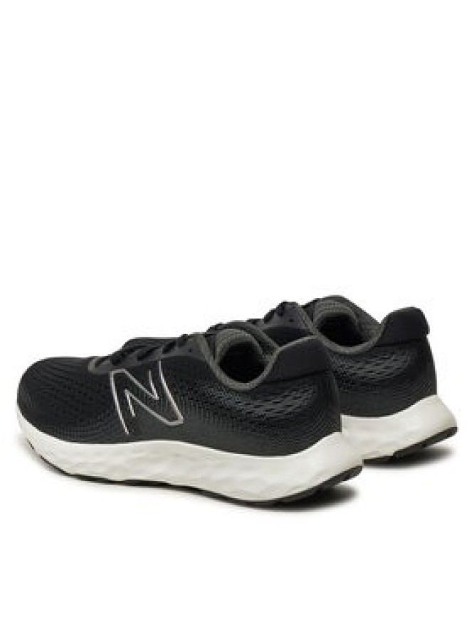 New Balance Buty do biegania M520 v8 M520LB8 Czarny