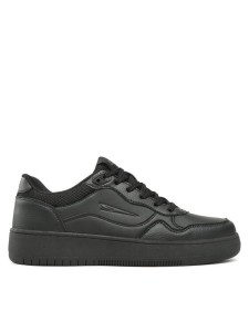 Sprandi Sneakersy MP07-11737-05 Czarny
