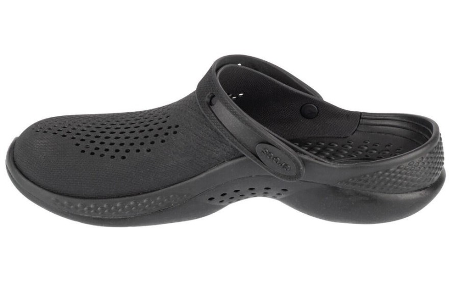 Buty do chodzenia męskie Crocs Literide 360 Clog