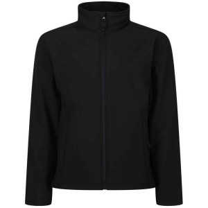 Męska Kurtka Soft Shell Reid