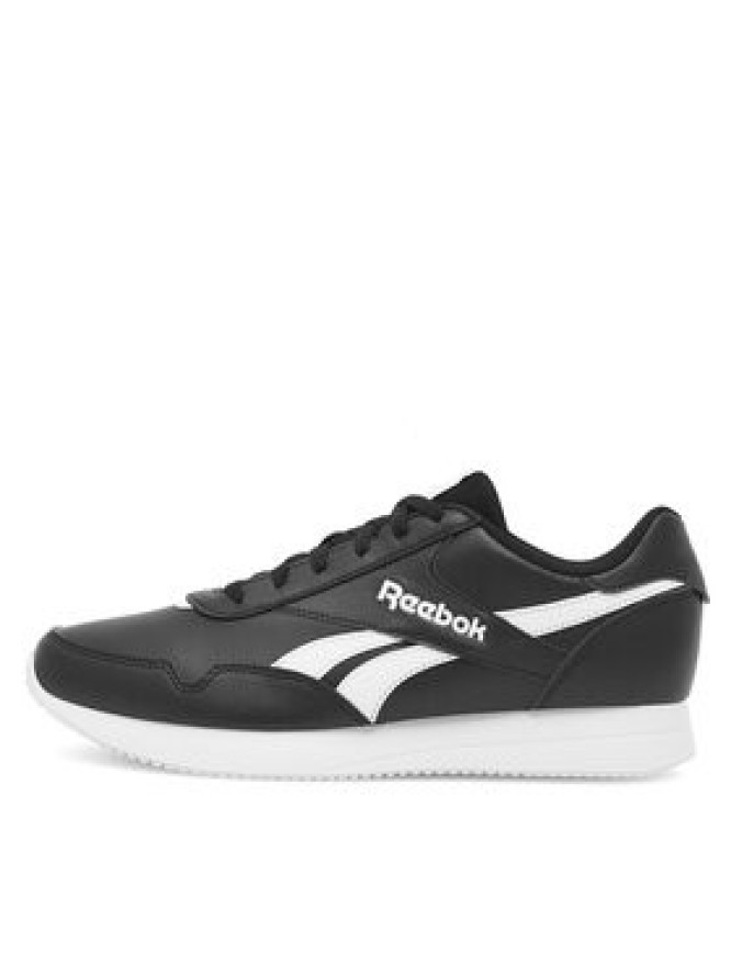 Reebok Sneakersy Jogger Update 100075134 Czarny