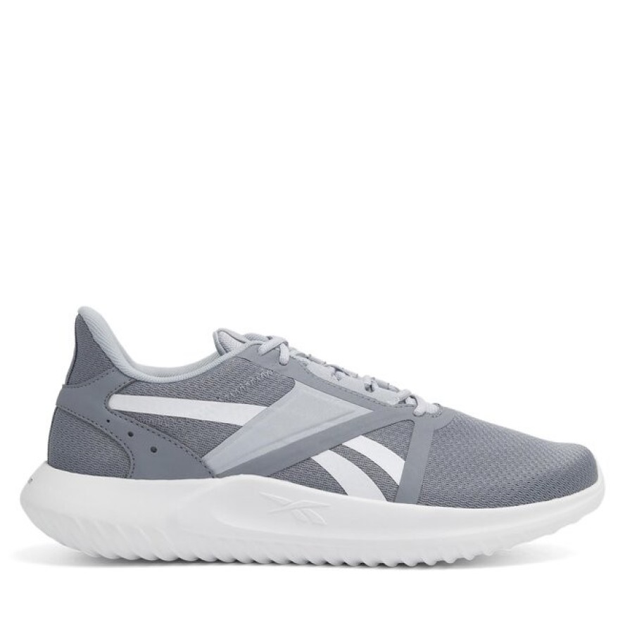 Buty do biegania Reebok