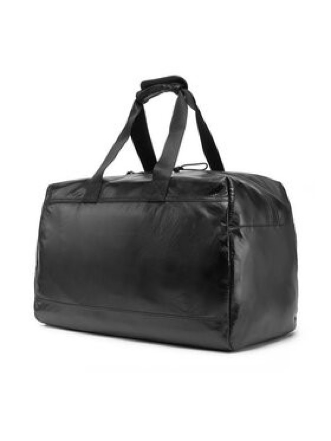 KARL LAGERFELD Torba A1M30085 Czarny
