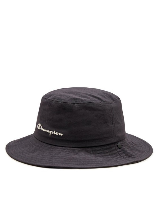 Champion Kapelusz Bucket Cap 805939-CHA-ES503 Szary