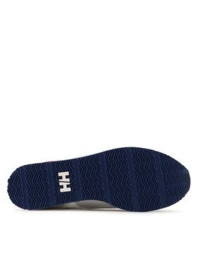 Helly Hansen Sneakersy Furrow 11865_001 Biały