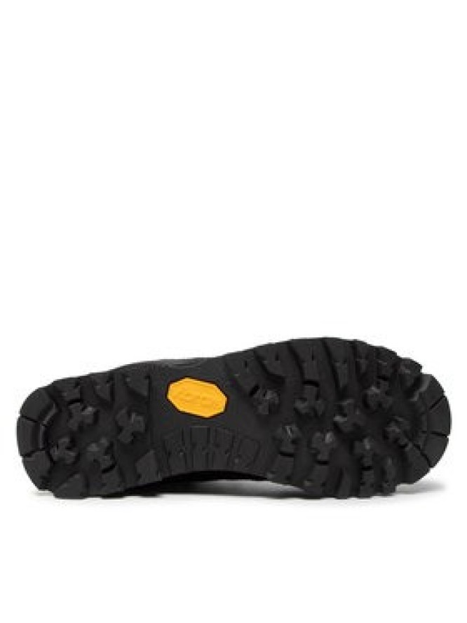 CMP Trekkingi Moon Mid Trekking Shoe Wp 31Q4797 Czarny