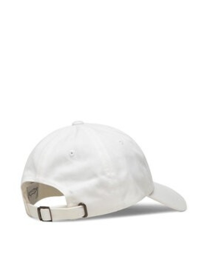 Karl Kani Czapka z daszkiem Signature Cap 7030752 Biały