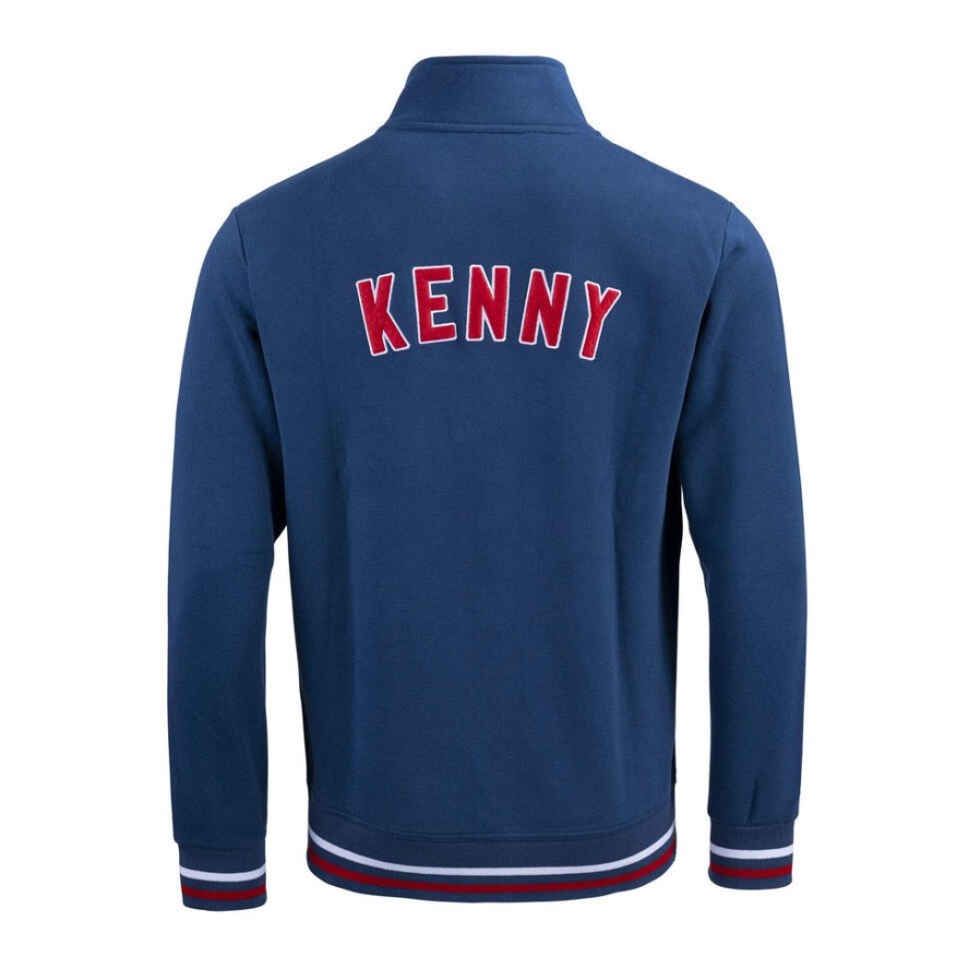 Bluza Kenny Academy