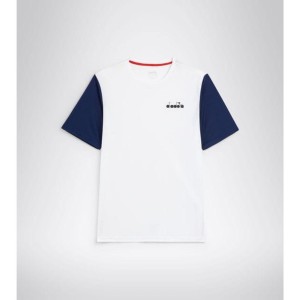 Koszulka męska Diadora SS CORE T-SHIRT T