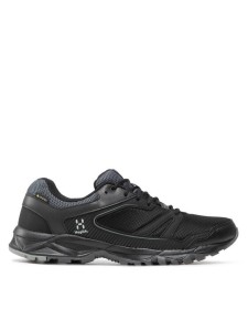 Haglöfs Trekkingi Trail Fuse Gt Men GORE-TEX 498230 Czarny