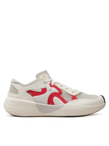 Nike Sneakersy Delta 3 Low DN2647-100 Biały