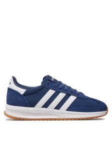 adidas Sneakersy Run 70S 2.0 IH8586 Granatowy