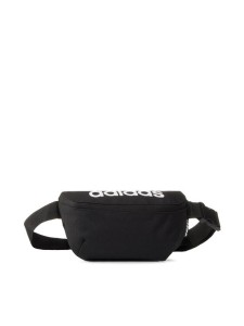 adidas Saszetka nerka Daily Waistbag GE1113 Czarny