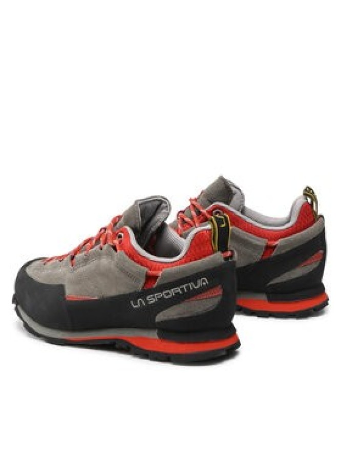 La Sportiva Trekkingi Boulder X 838909313 Szary